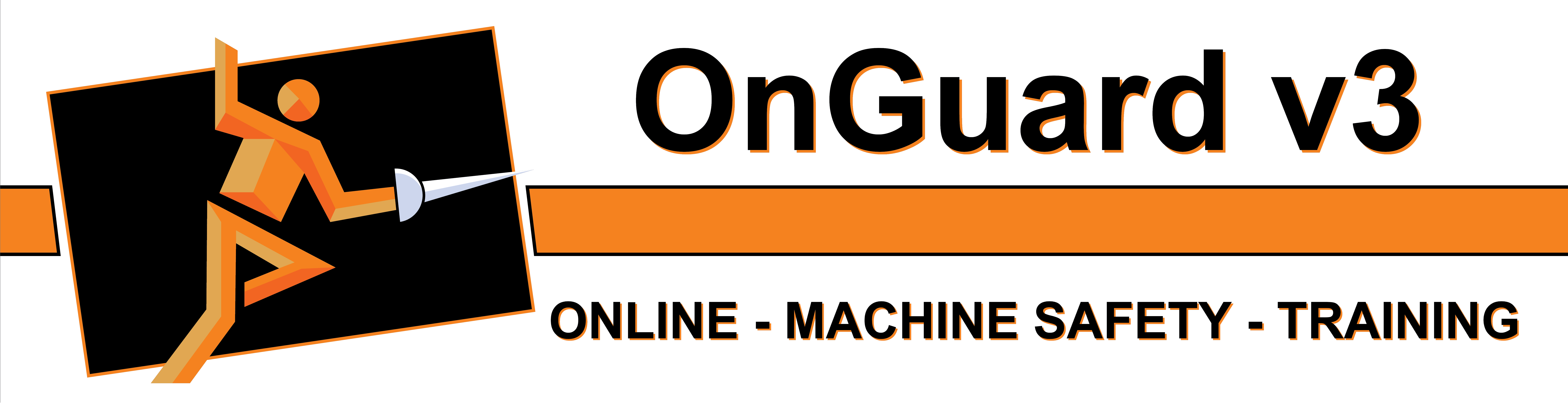 OnguardSafetyTraining Logo
